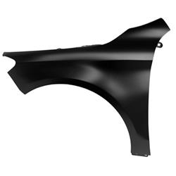 Body Parts Front Fenders MB1240146