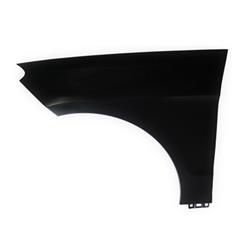 Body Parts Front Fenders MB1240158