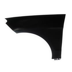 Body Parts Front Fenders MB1240158C
