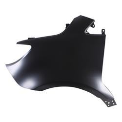 Coast to Coast International Body Parts Fenders MB1240168