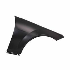Body Parts Front Fenders for 2008-2015 C350, C300, 2012-2015 C250 - MB1241132PP