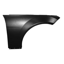 Body Parts Front Fenders for 2008-2015 C350, C300, 2012-2015 C250 - MB1241132V