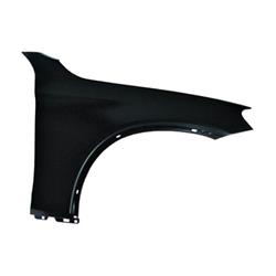 Body Parts Front Fenders for 2016-2018 GLC300, 2017-2018 GLC43 AMG - MB1241159