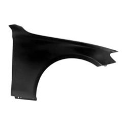 Body Parts Front Fenders for 2017-2019 E300, 2017-2018 E400 - MB1241164