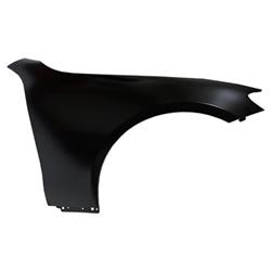 Coast to Coast International Body Parts Fenders MB1241166