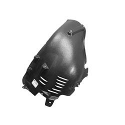 Body Parts Inner Fenders for 2006-2009 E350 - MB1249151