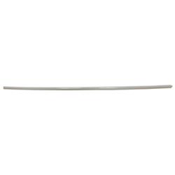 Coast to Coast International Body Parts Door Panel Moldings MB1304125
