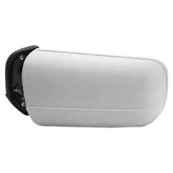 Body Parts Side View Mirrors MB1320105