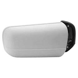 Body Parts Side View Mirrors MB1321104