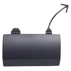 Coast to Coast International Body Parts Jack Replacement Parts MB1616104