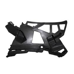 Coast to Coast International Body Parts Headlight Assembly Components MB2509101