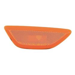 Coast to Coast International Body Parts Marker Light Assemblies MB2535100C