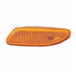 Body Parts Marker Light Assemblies MB2550102C