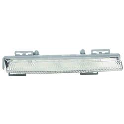 Coast to Coast International Body Parts Light Bars, Light Pods and Fog Lights MB2563105C