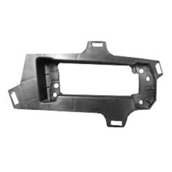 Coast to Coast International Body Parts Light Bezels MB2565102