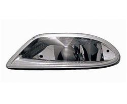 Coast to Coast International Body Parts Light Bars, Light Pods and Fog Lights MB2592104