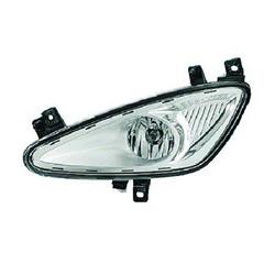 Coast to Coast International Body Parts Light Bars, Light Pods and Fog Lights MB2592118