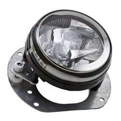 Coast to Coast International Body Parts Light Bars, Light Pods and Fog Lights MB2592120