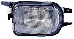 Coast to Coast International Body Parts Light Bars, Light Pods and Fog Lights MB2593102