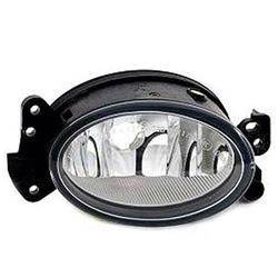 Coast to Coast International Body Parts Light Bars, Light Pods and Fog Lights MB2593117