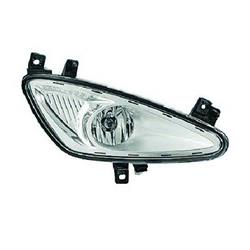 Coast to Coast International Body Parts Light Bars, Light Pods and Fog Lights MB2593118