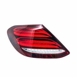 Body Parts Taillight Assemblies for 2017-2018 E300, E43 AMG - MB2800154