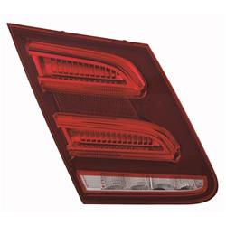 Body Parts Taillight Assemblies for 2015-2016 E250, E350, E400 - MB2802109C