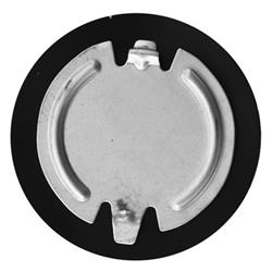 Coast to Coast International Body Parts Floor Panel Plugs MBP010012