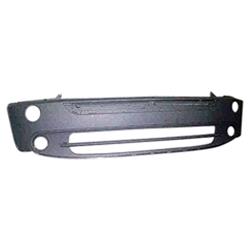Body Parts Bumper Covers for 2005-2008 COOPER - MC1000105