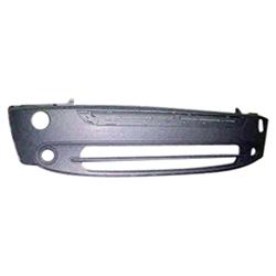 Body Parts Bumper Covers for 2005-2008 COOPER - MC1000106