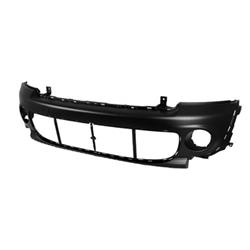 Body Parts Bumper Covers for 2011-2015 COOPER - MC1000112