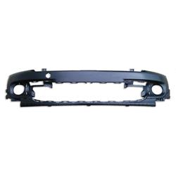 Body Parts Bumper Covers for 2011-2015 COOPER - MC1000113C