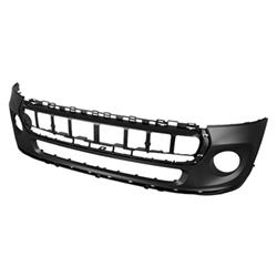 Body Parts Bumper Covers for 2014-2019 COOPER - MC1000117