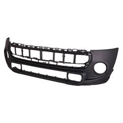 Body Parts Bumper Covers for 2014-2019 COOPER - MC1000118C