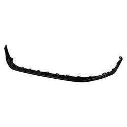 Body Parts Bumper Covers for 2014-2019 COOPER - MC1015100