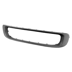 Coast to Coast International Body Parts Bumper Trim MC1037100C