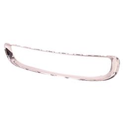 Coast to Coast International Body Parts Bumper Trim MC1037102C