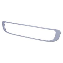 Coast to Coast International Body Parts Bumper Trim MC1037103C