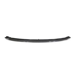Coast to Coast International Body Parts Bumper Trim MC1044100