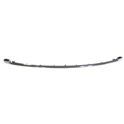Body Parts Bumper Trim for 2011-2014 COOPER - MC1044101