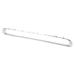 Coast to Coast International Body Parts Bumper Trim MC1044103C