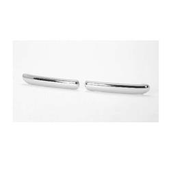 Body Parts Bumper Moldings for 2002-2004 COOPER - MC1047101
