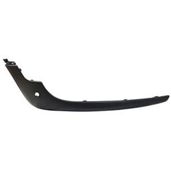 Coast to Coast International Body Parts Front Spoilers, Splitters & Valances MC1047103