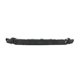 Coast to Coast International Body Parts Bumper Energy Absorbers MC1070102C