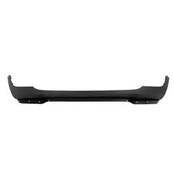 Coast to Coast International Body Parts Bumper Replacement Parts MC1092102