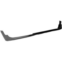 Coast to Coast International Body Parts Front Spoilers, Splitters & Valances MC1093103