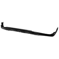 Coast to Coast International Body Parts - Front Spoilers, Splitters & Valances for 2017-2019 COOPER COUNTRYMAN - MC1093104