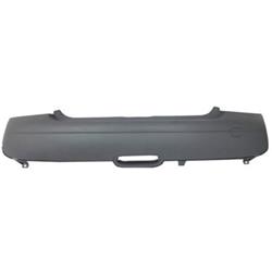 Body Parts Bumper Covers for 2007-2010 COOPER - MC1100119