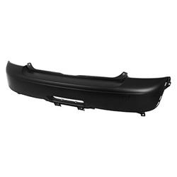 Body Parts Bumper Covers for 2011-2015 COOPER - MC1100134C
