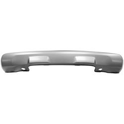 Body Parts Bumper Valances for 2017-2019 COOPER COUNTRYMAN - MC1195100